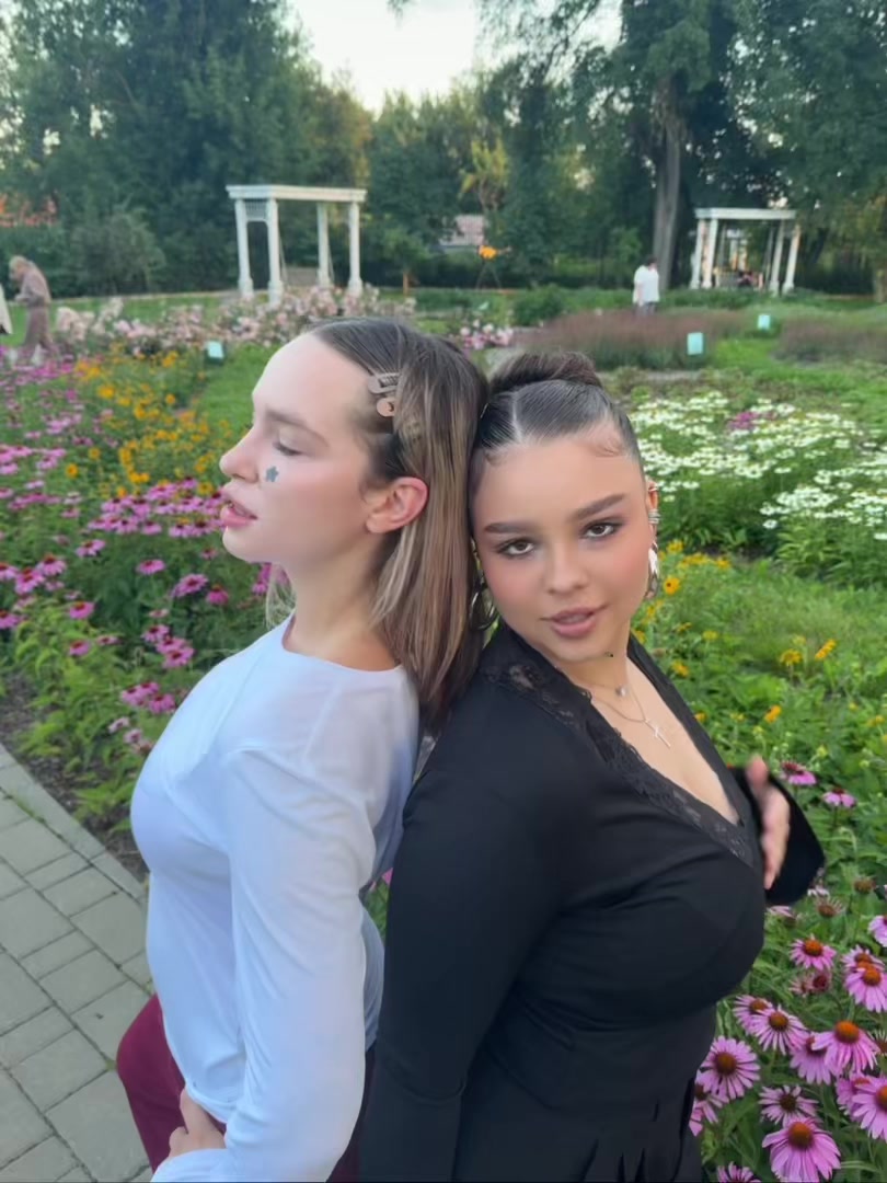 @vikabybs