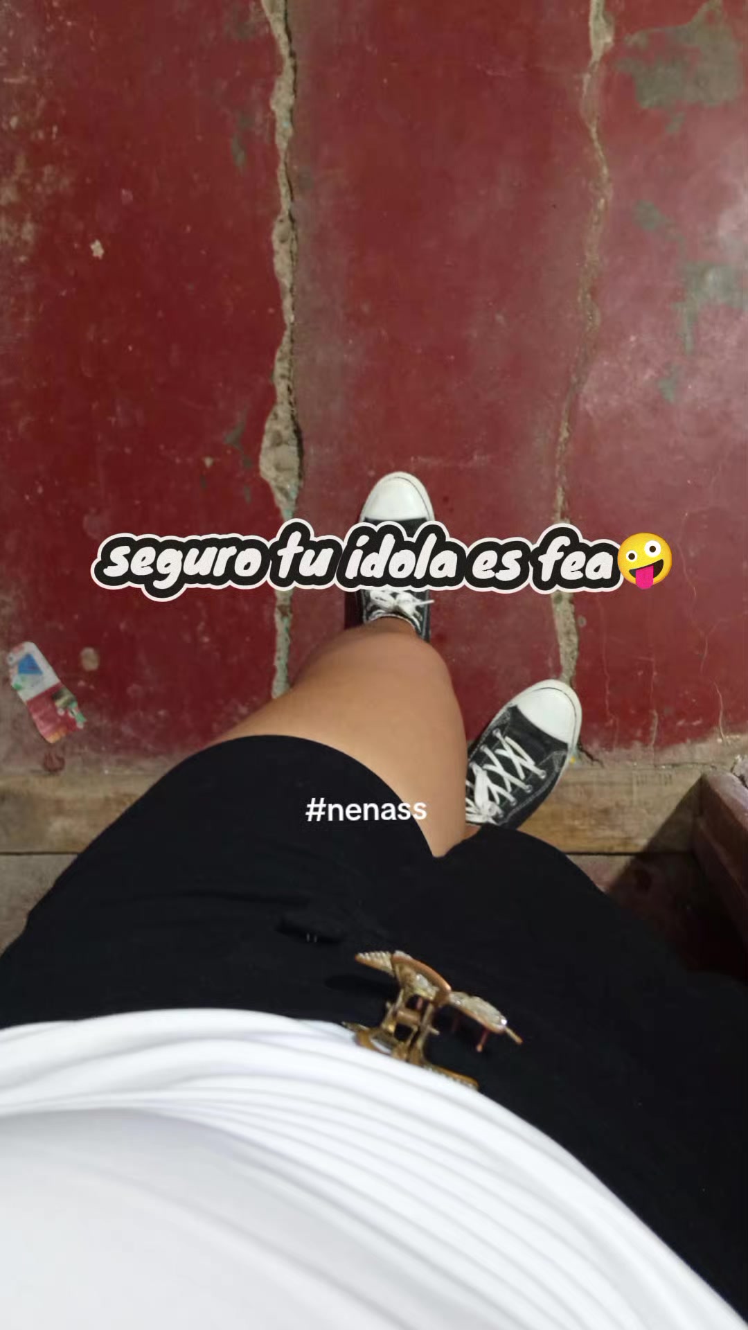 @Yumilca Angeldonis