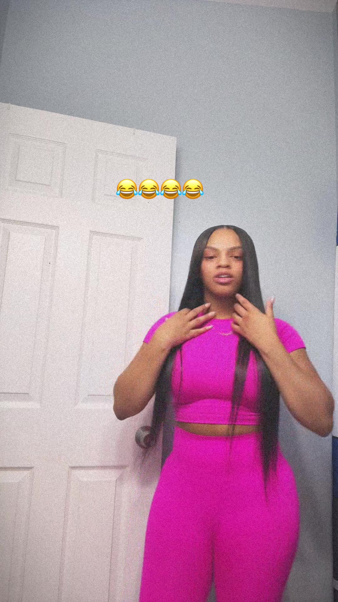 @Tiny🫧