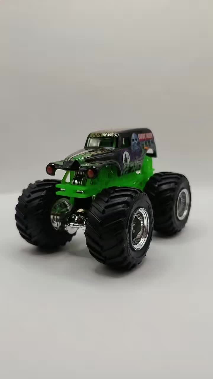 @CORONA TOYS