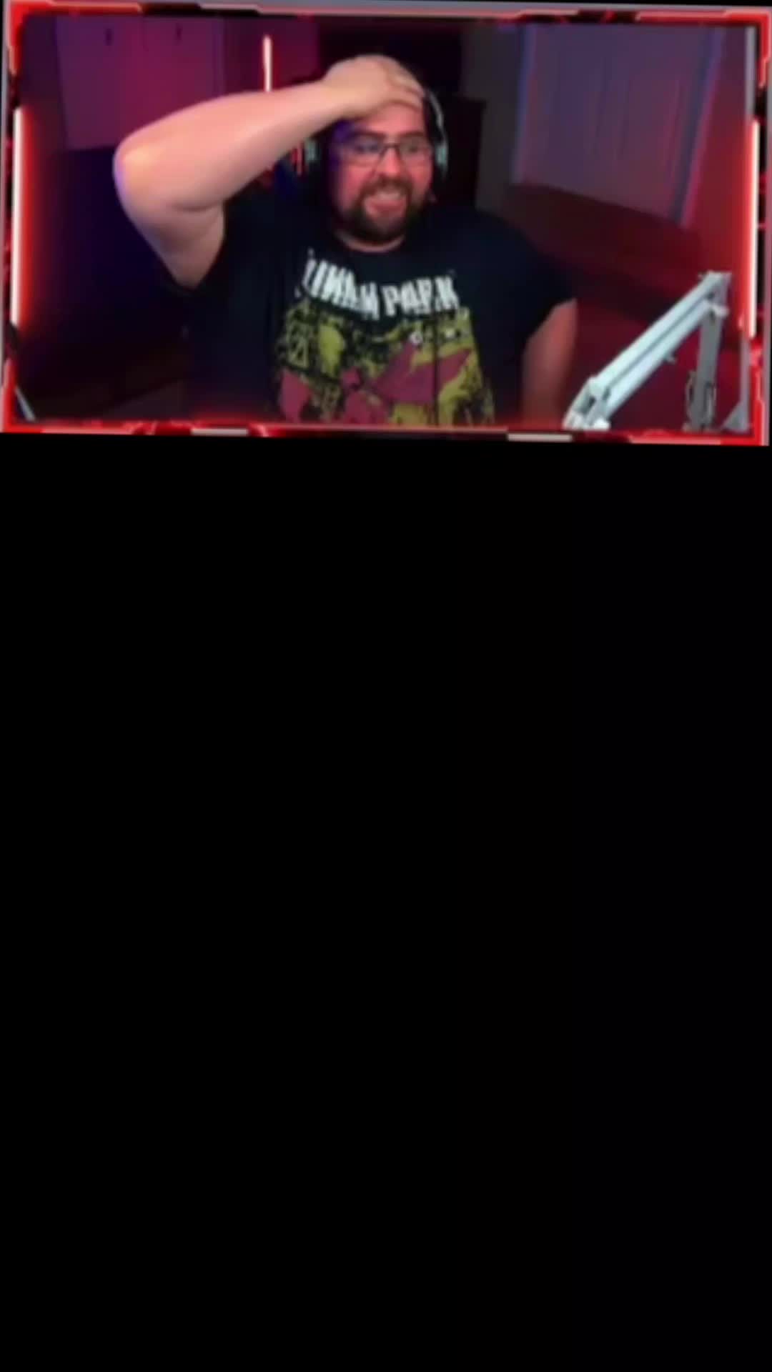 @KEEPER_TTV