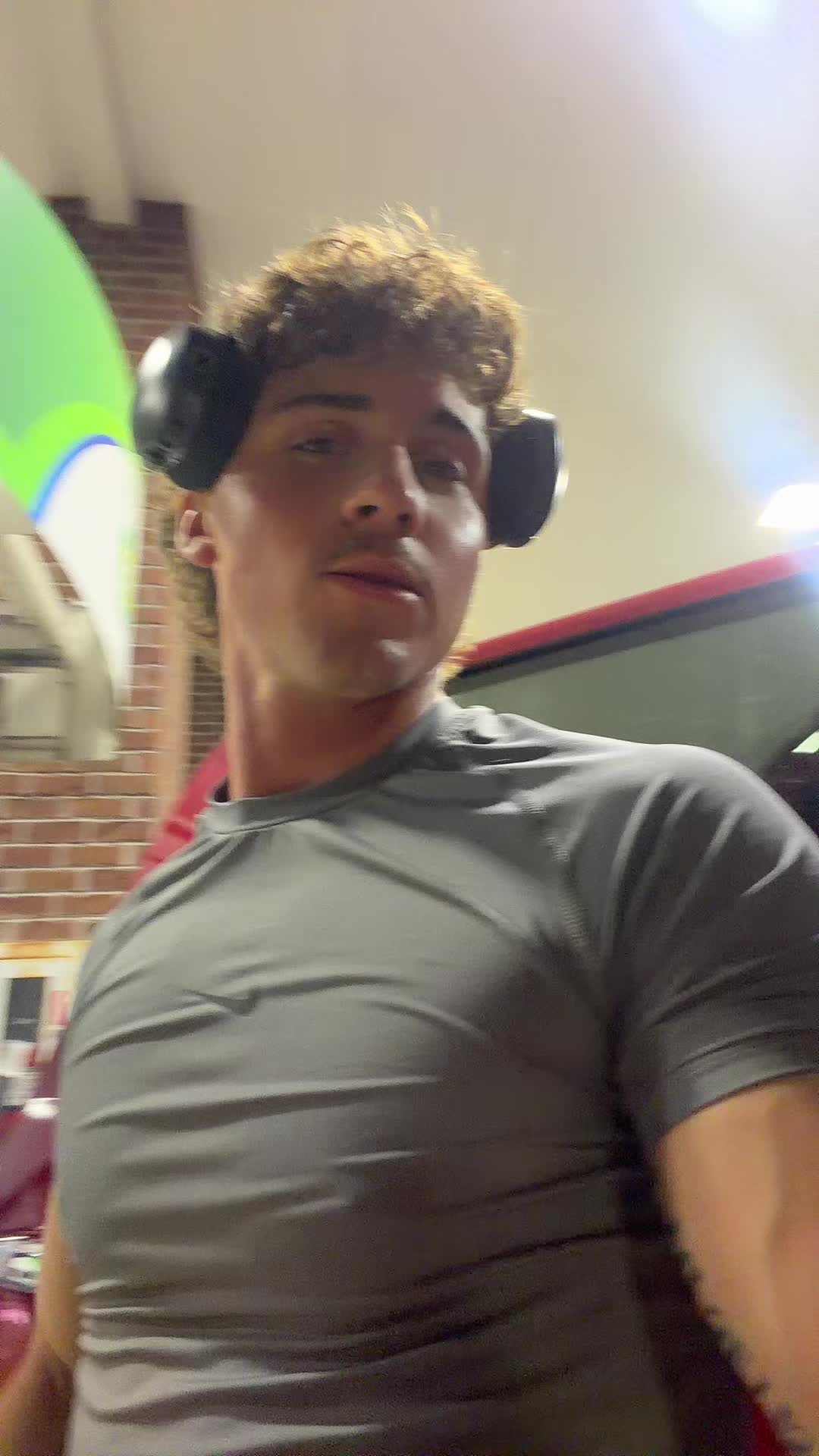 @juice