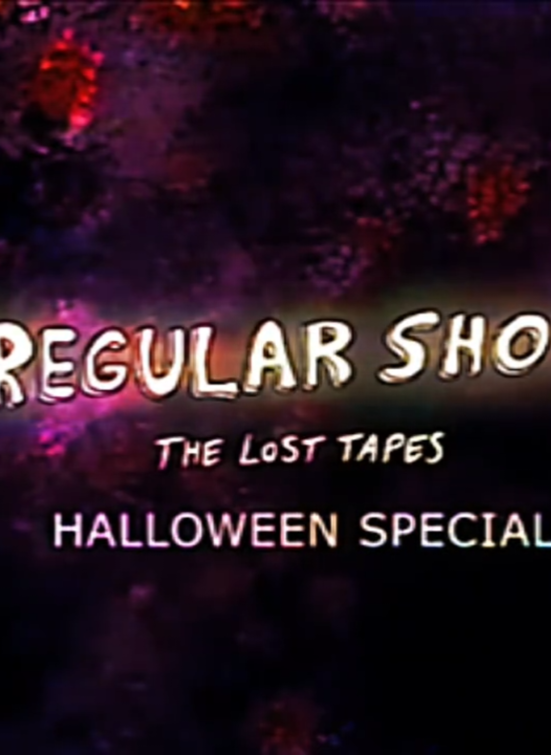 @horrorflix