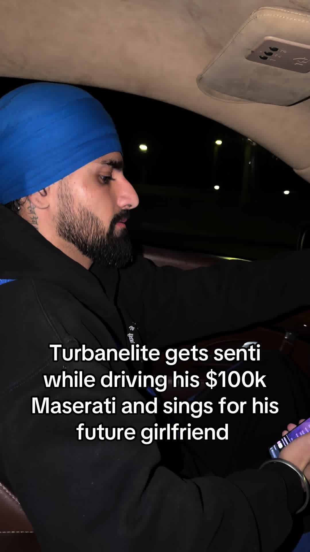 @TurbanElite