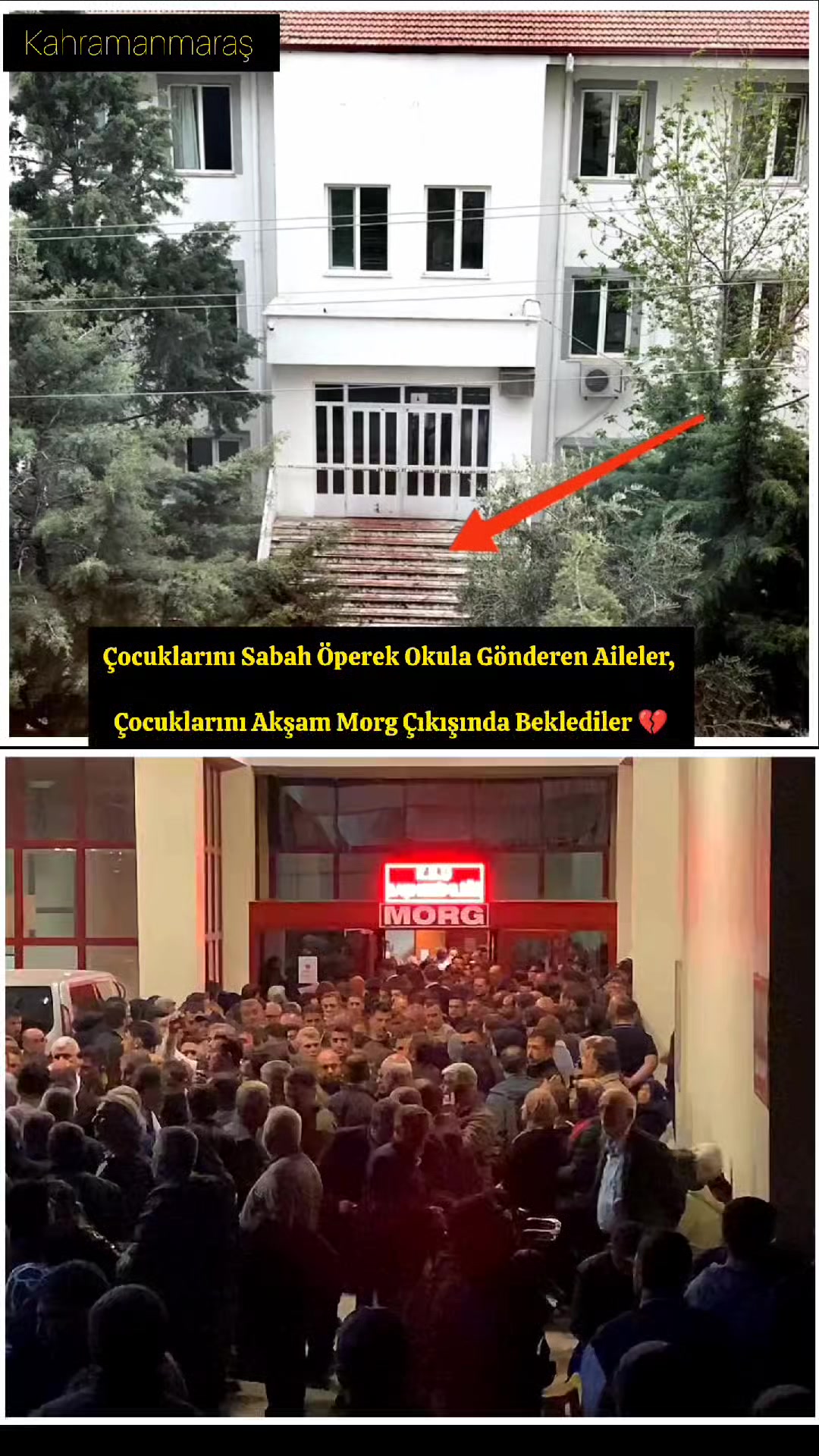 @Doğubayazıt.VegasⓂ️