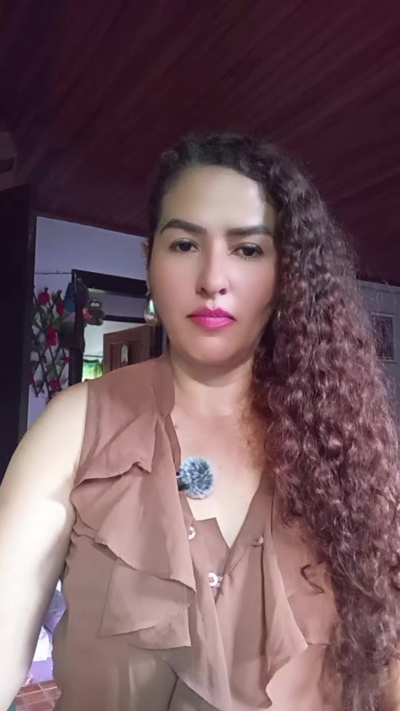 @Ivania Quesada