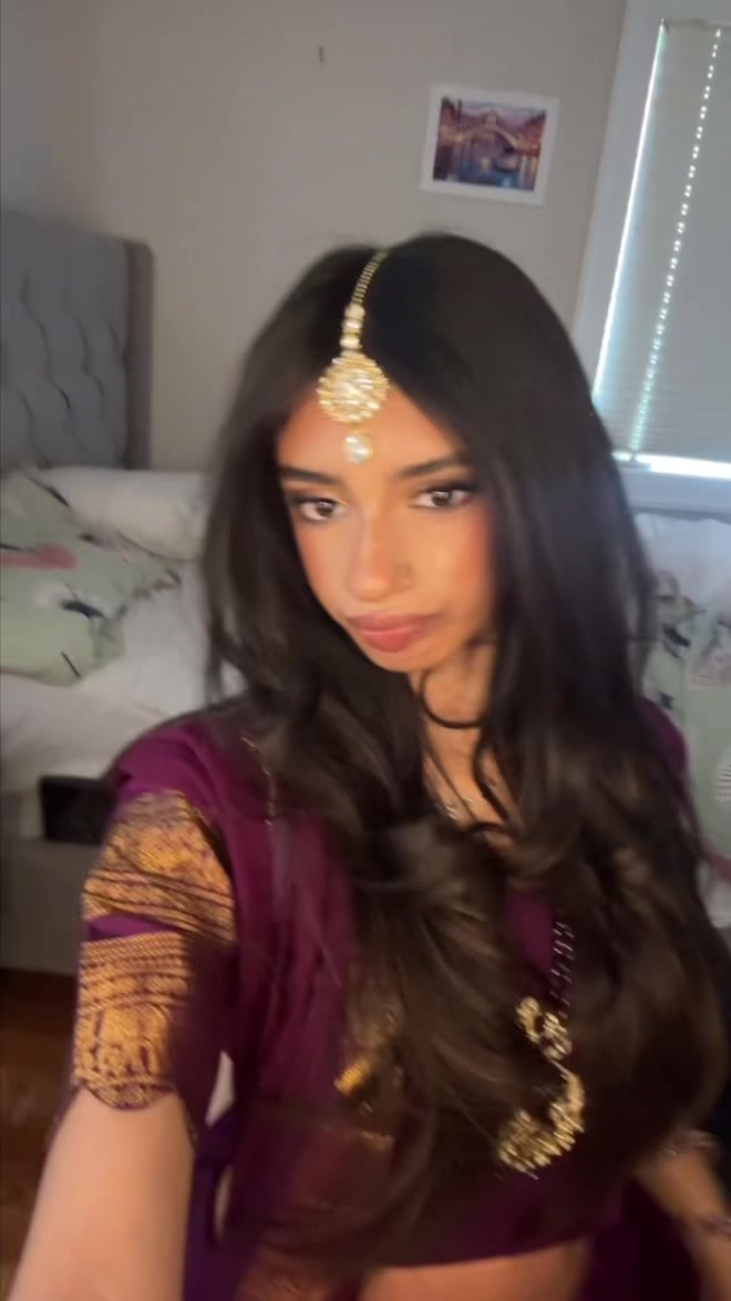 @rheamenon6