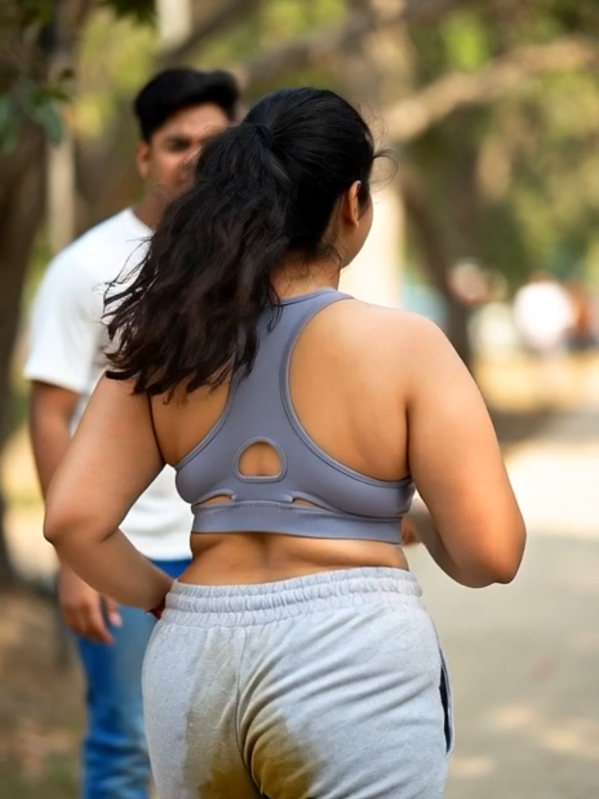 @Shammi AI