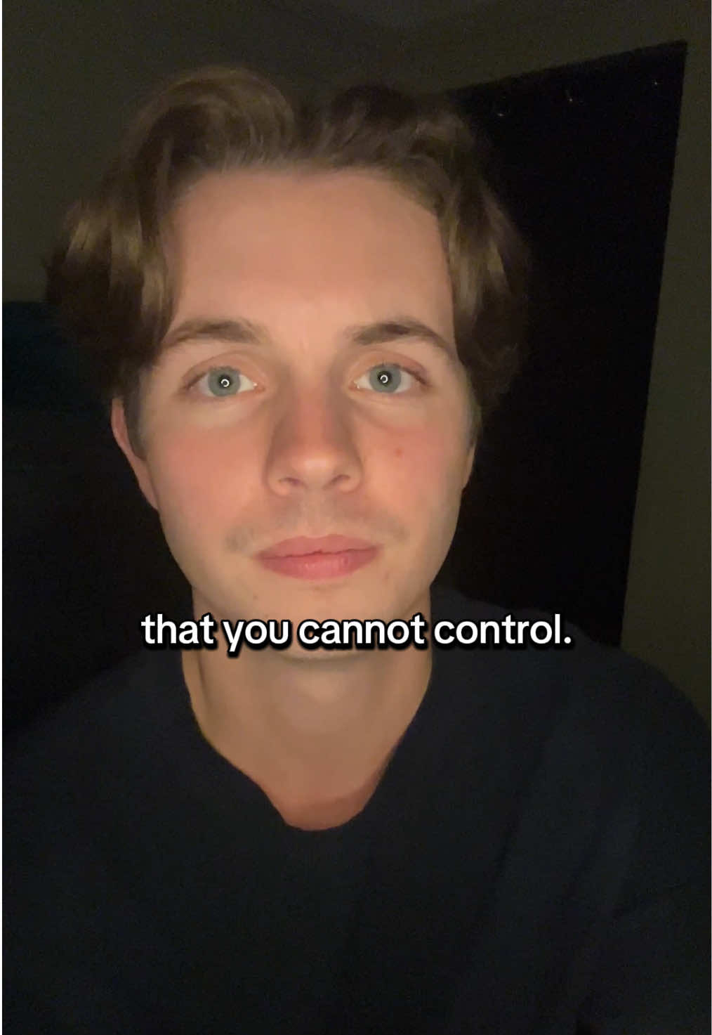 @Dean🦆