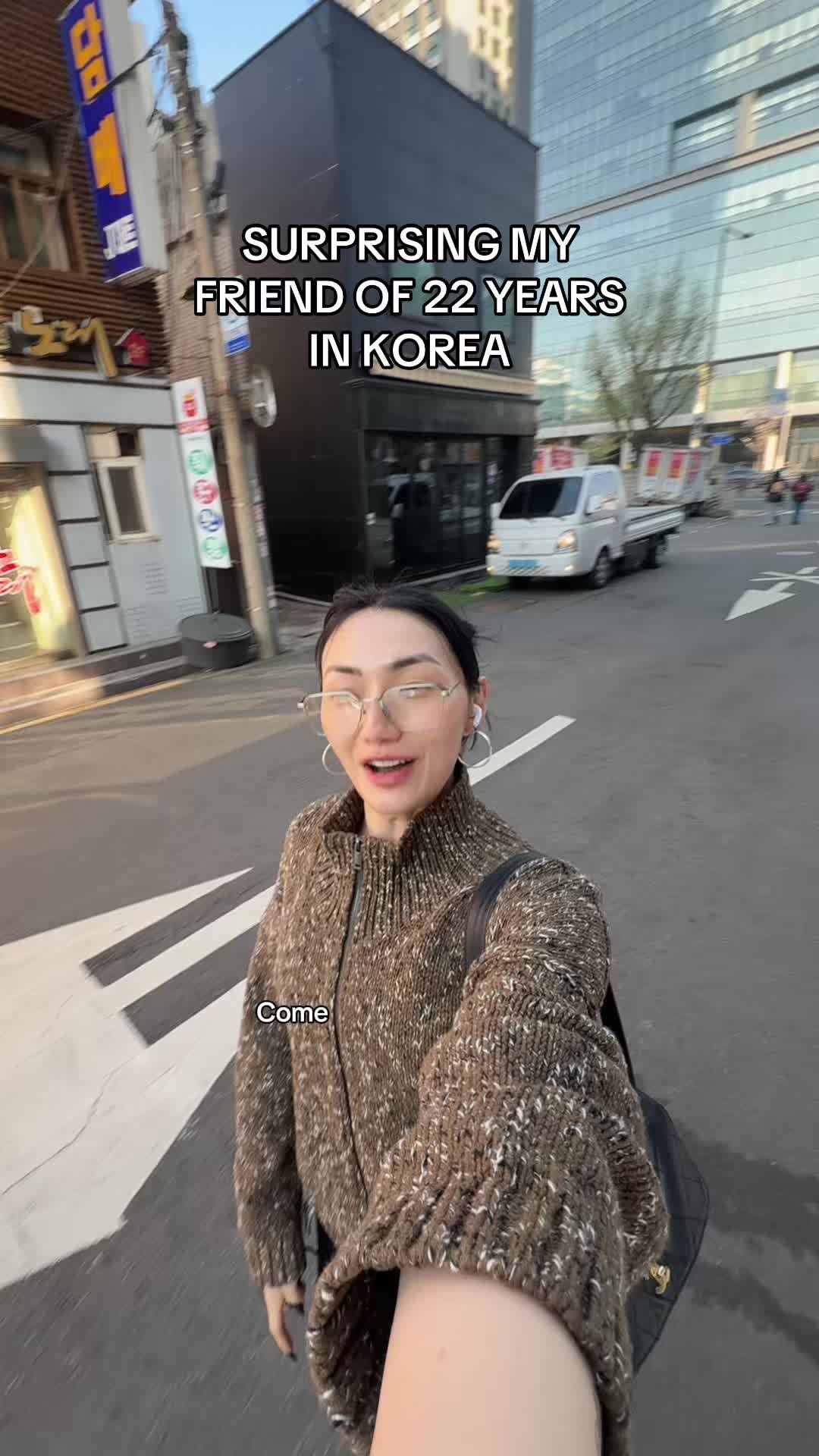 @SNIX 🖤