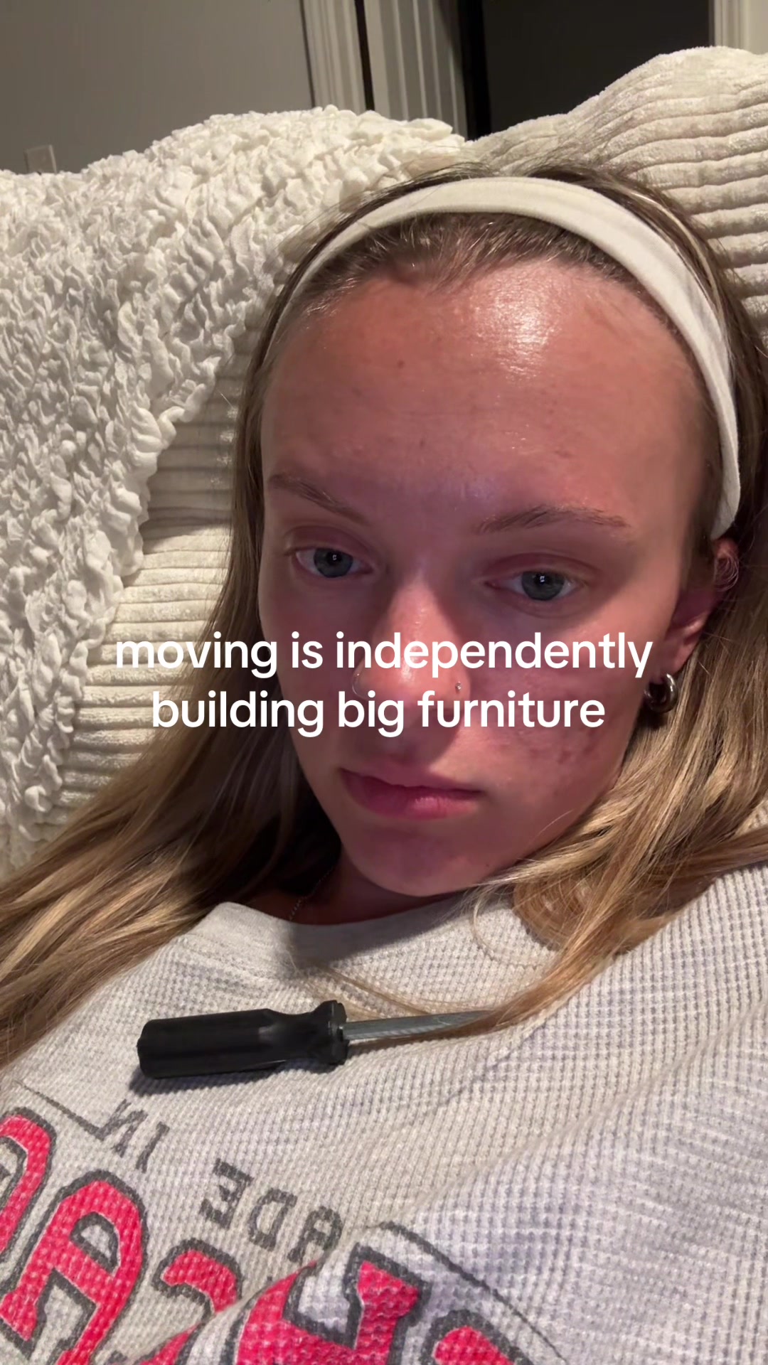 @kam