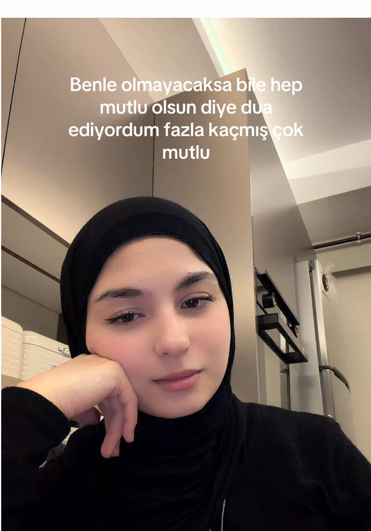 @Efsa