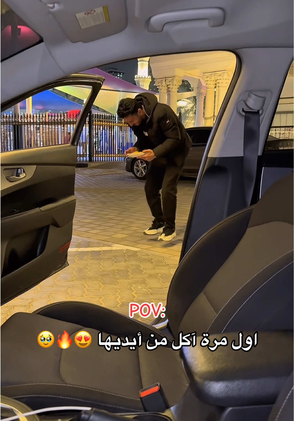 @Assaf Alassaf