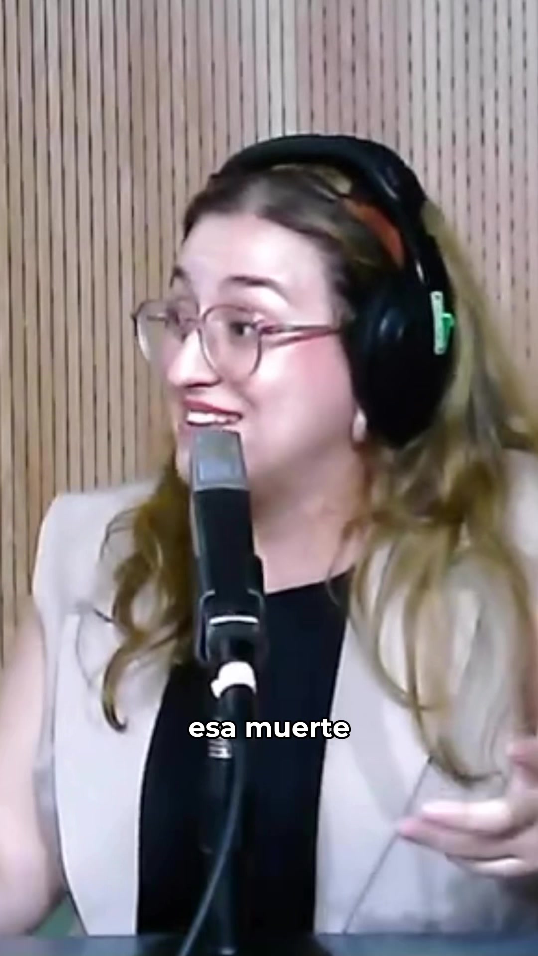 @fran.mattoni