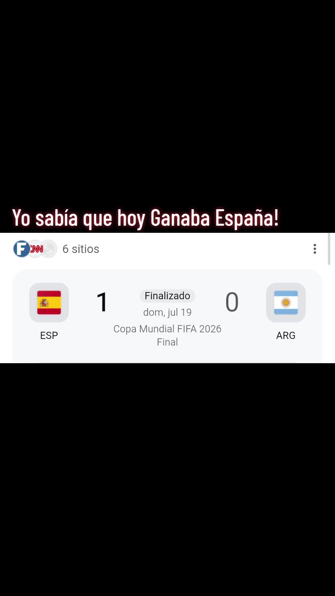 @Conta (Garc&iacute;a). 🎬 y 🕺