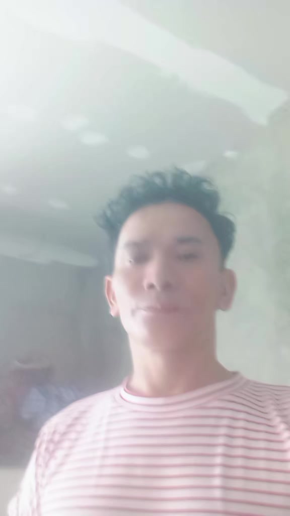 @niraj_rai09