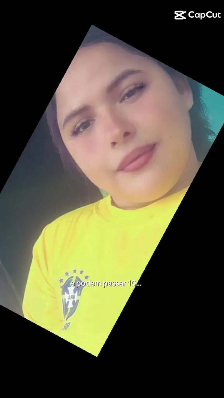 @Vannuya_sampaio