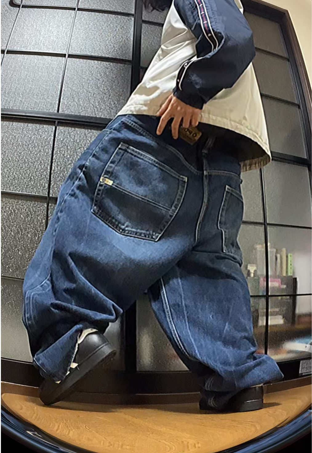 @RYU