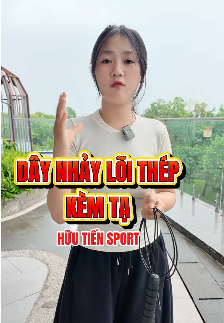 @Hữu Tiến Sport