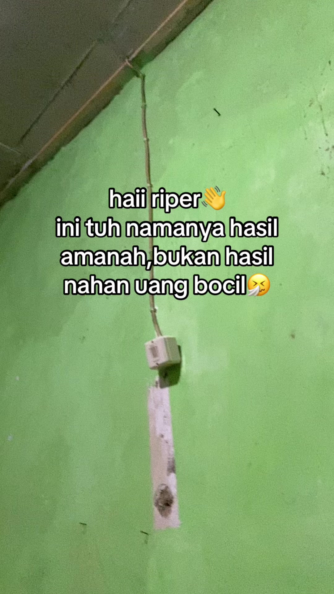 @RizzStr
