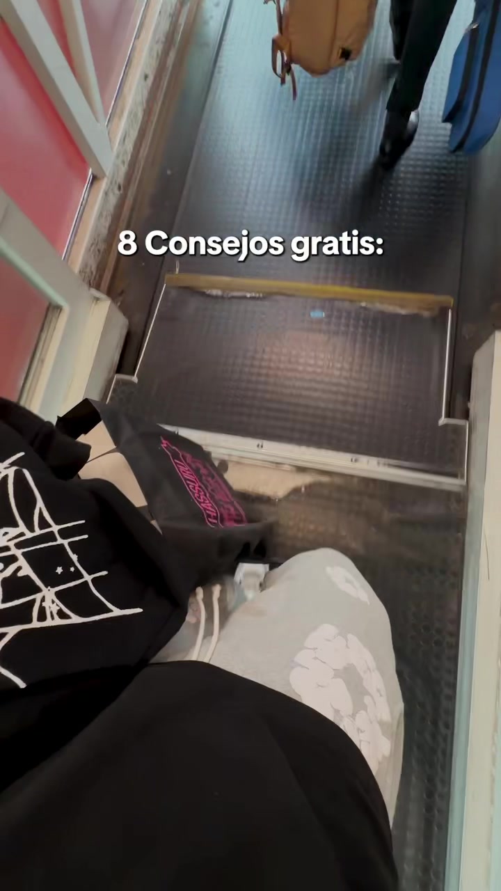 @franguess