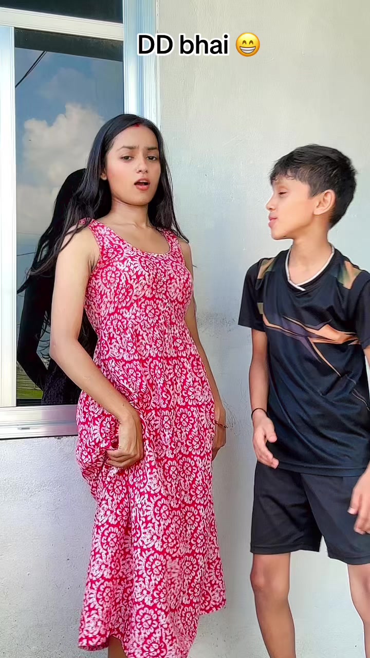 @Kreetika 💗🫅भण्डारी