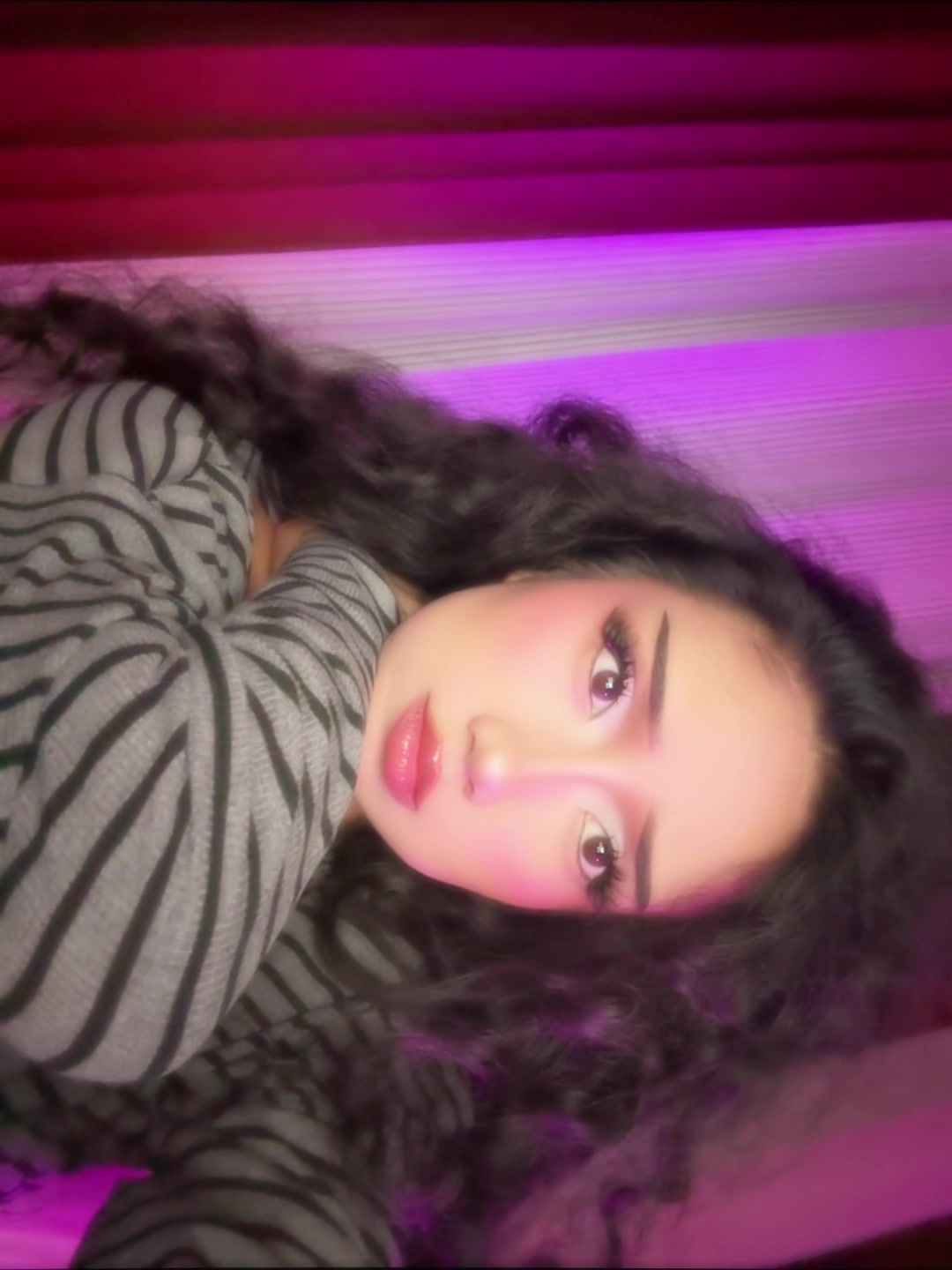 @👑Lexie👑