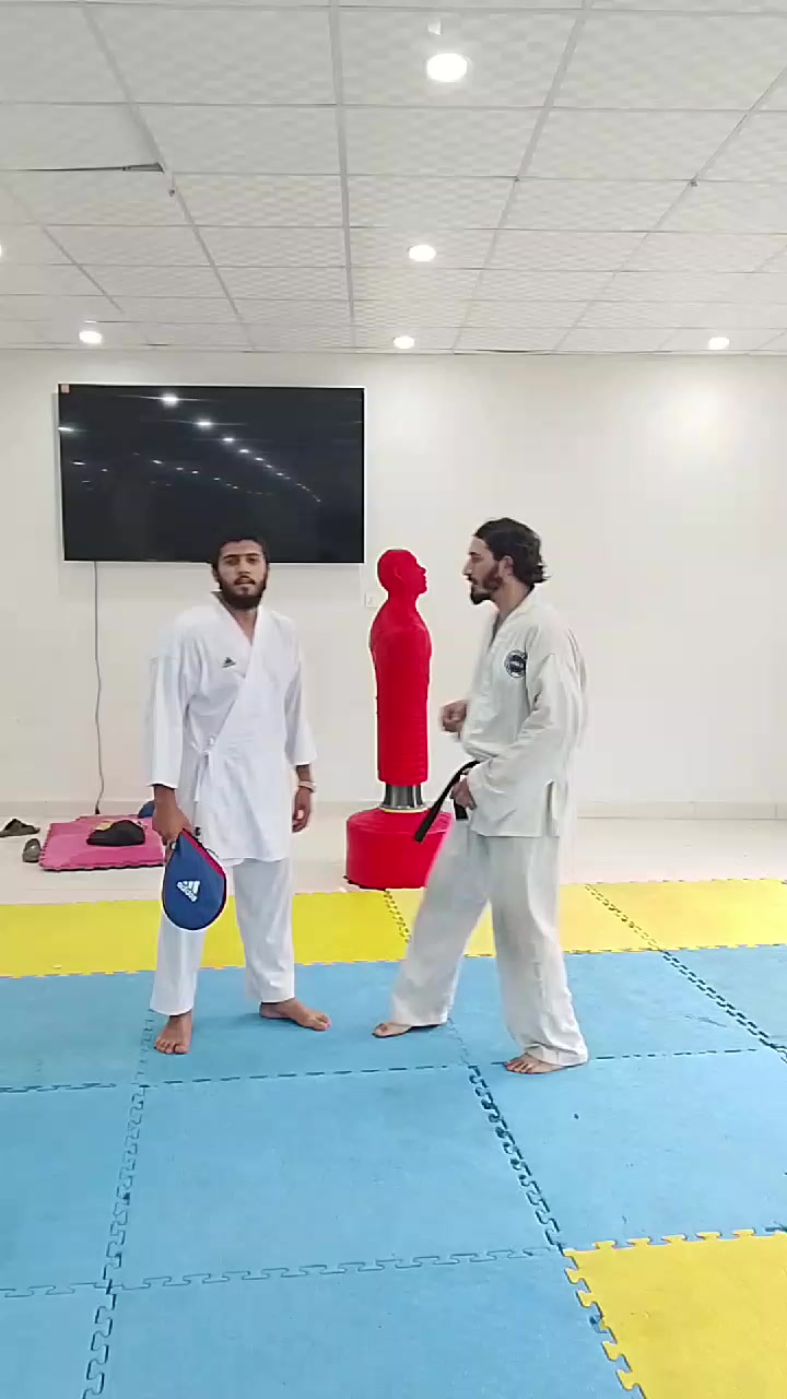 @badrifighter