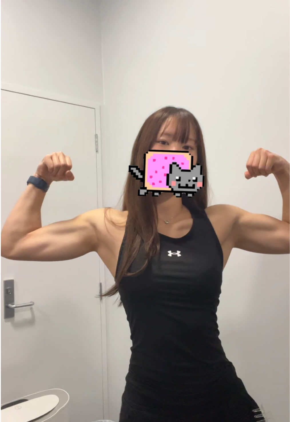 @iwanttobemikasa
