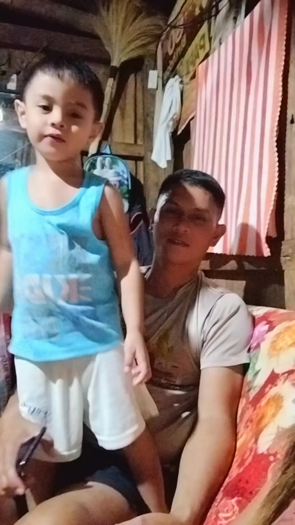 @jesabel143