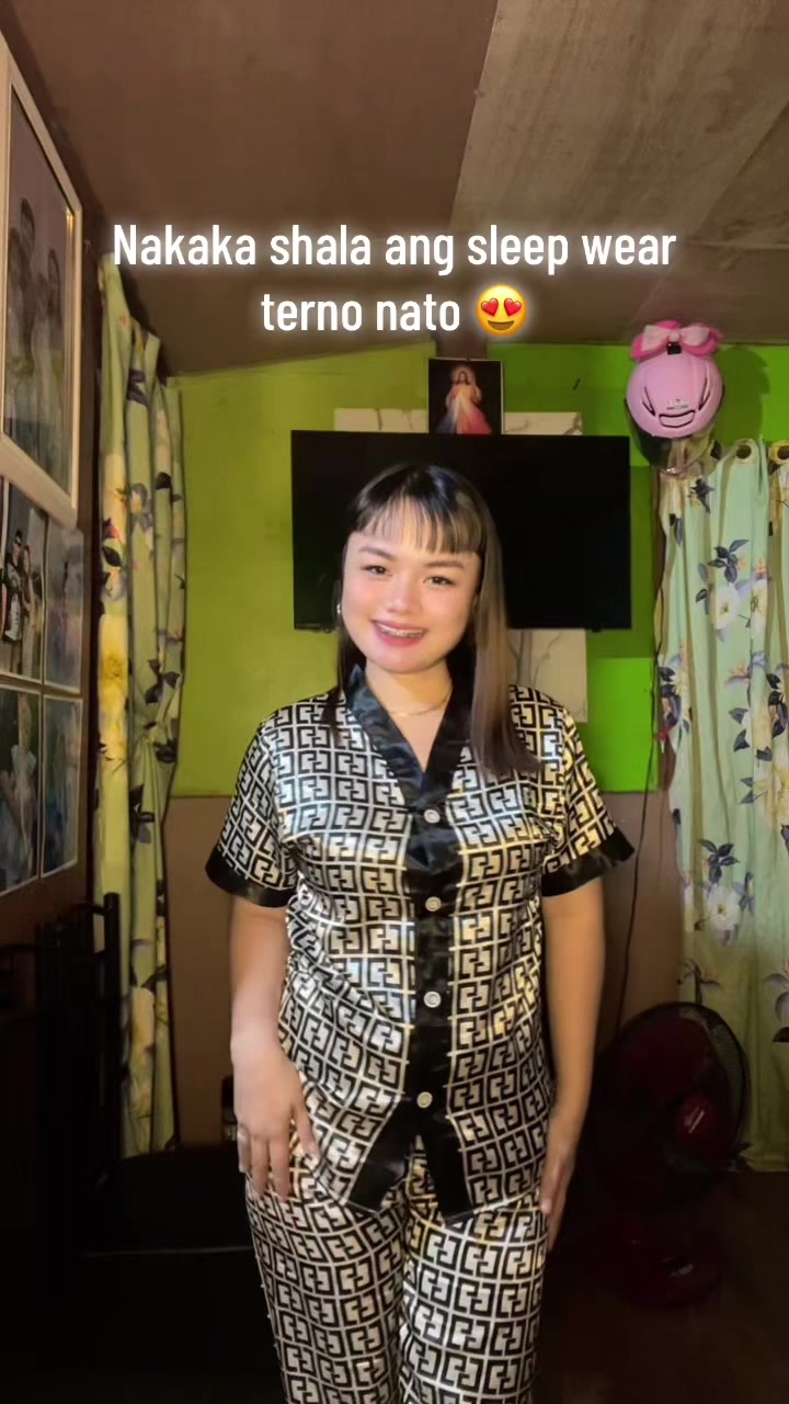 @Mommy Angelica 🫶🏻