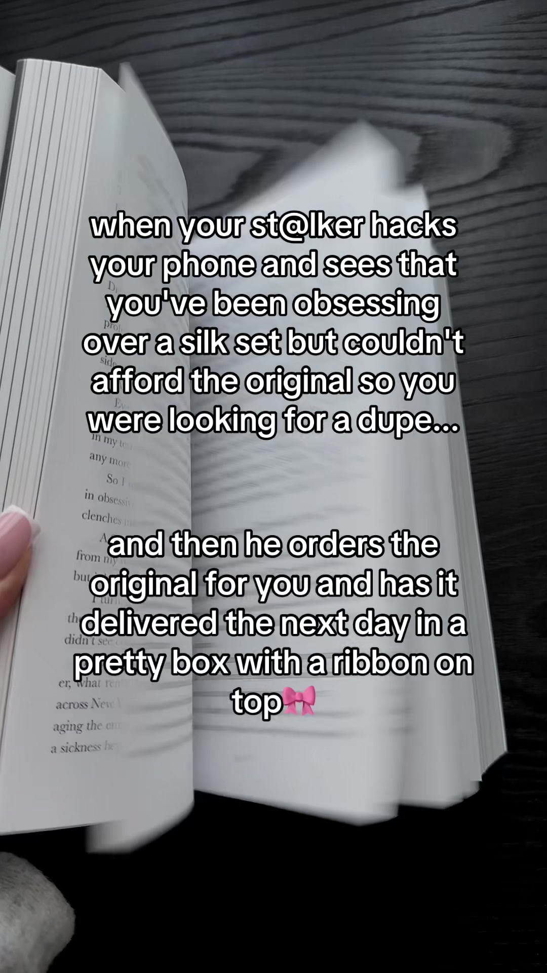 @valeriiamillerauthor