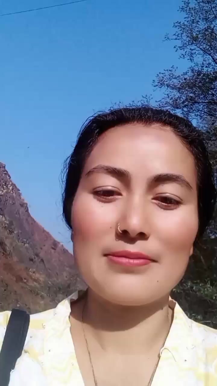 @Laxmi Tamang