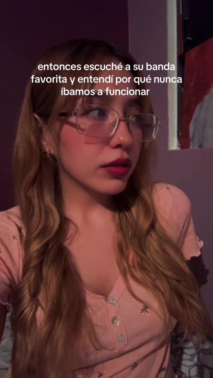 @cassandra