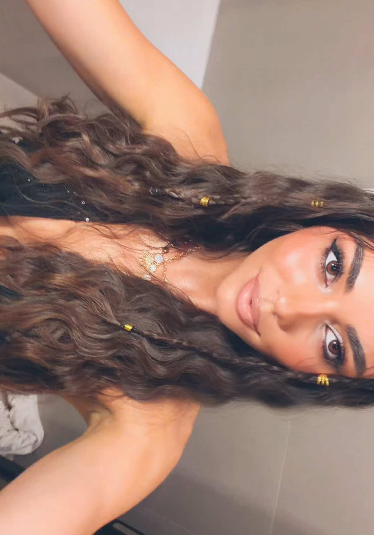 @dancer