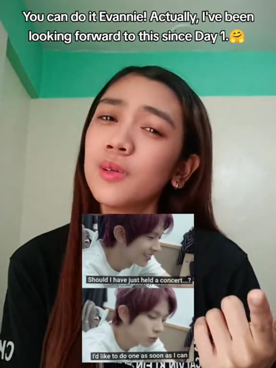 @DANE♡