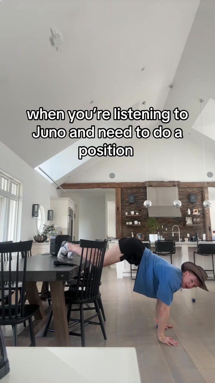 @OWEN