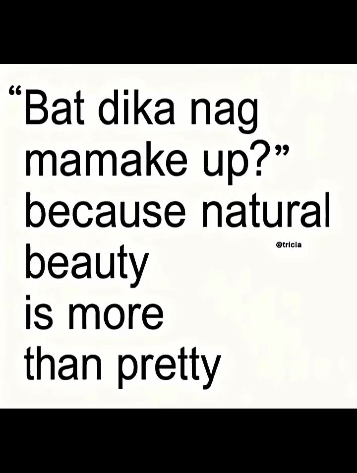 @Viyah❤😘