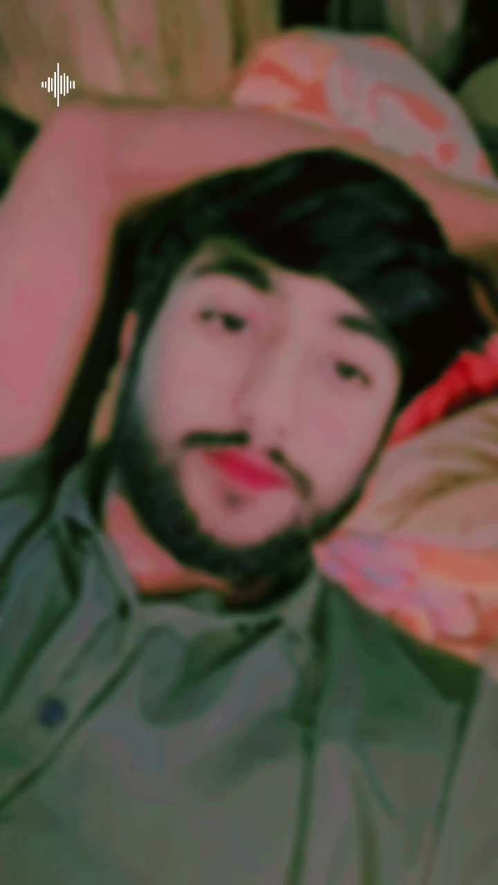 @عبدالرحمن