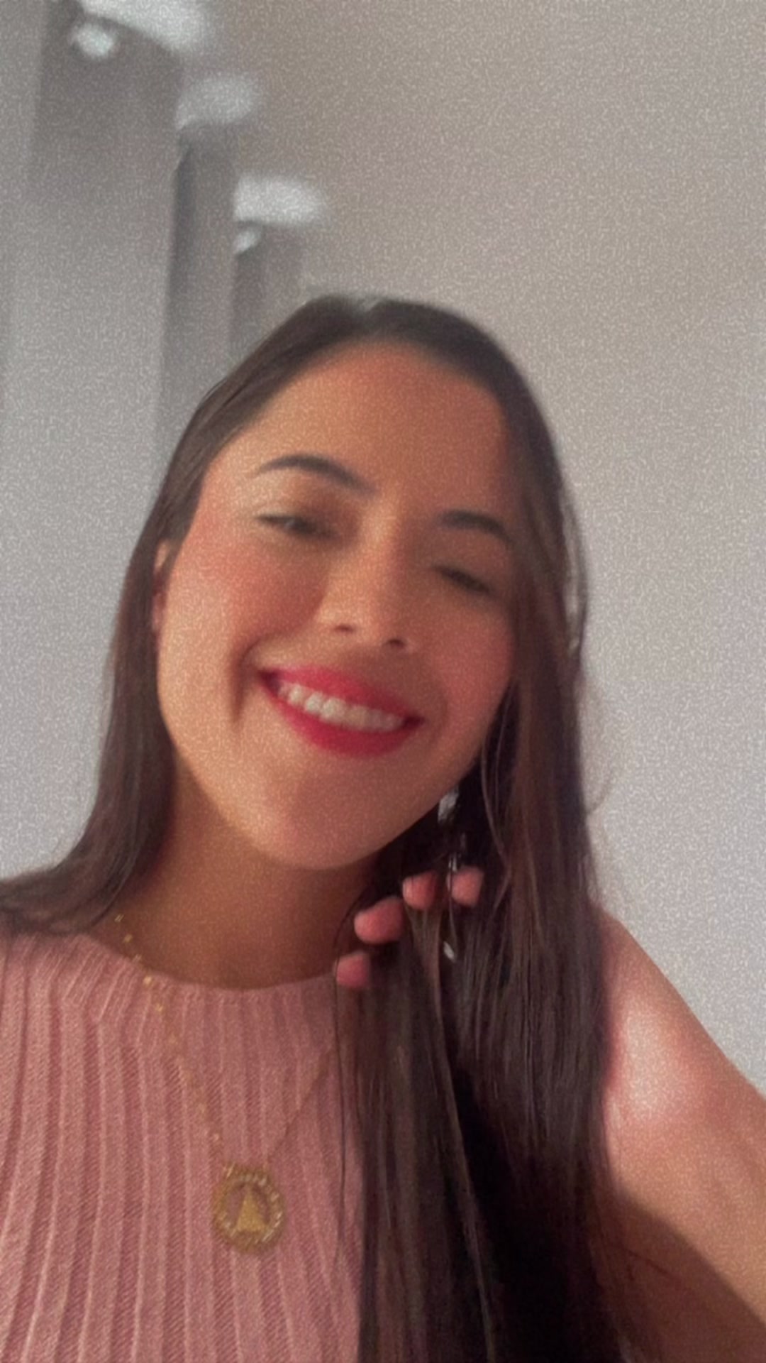 @Bárbara Holanda