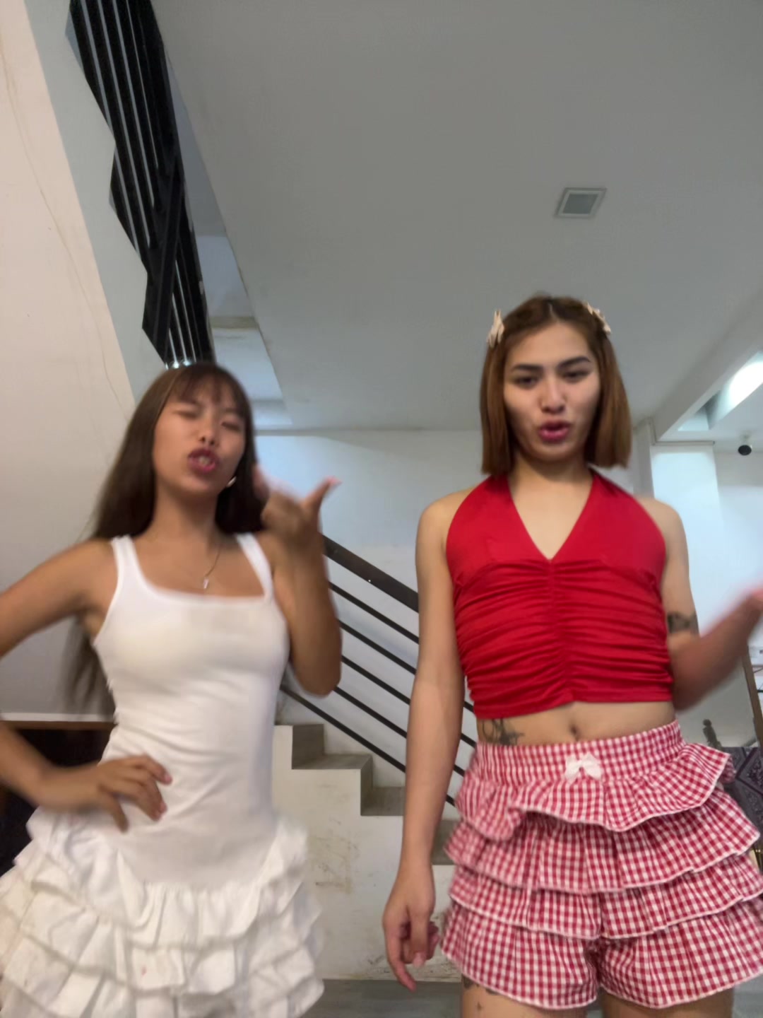 @Drea