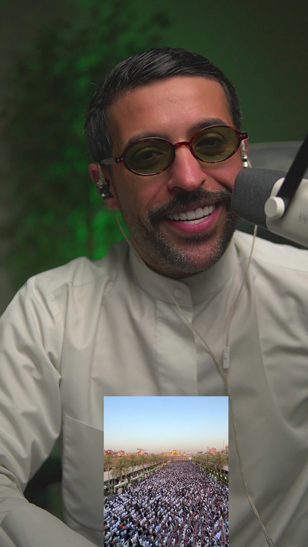 @اوس صباح