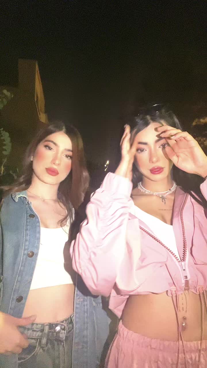 @melikw