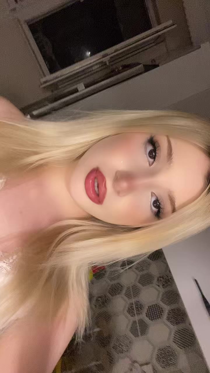 @Gözde