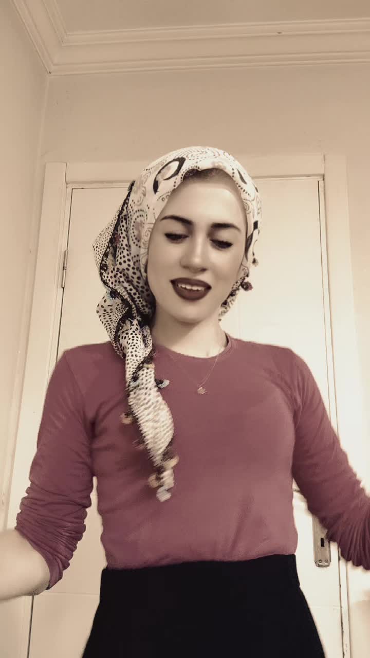 @elanur34343