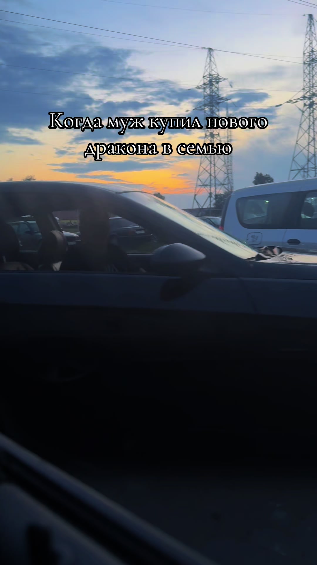 @𝒦𝓇𝒾𝓈𝓉𝒾𝓃𝒶