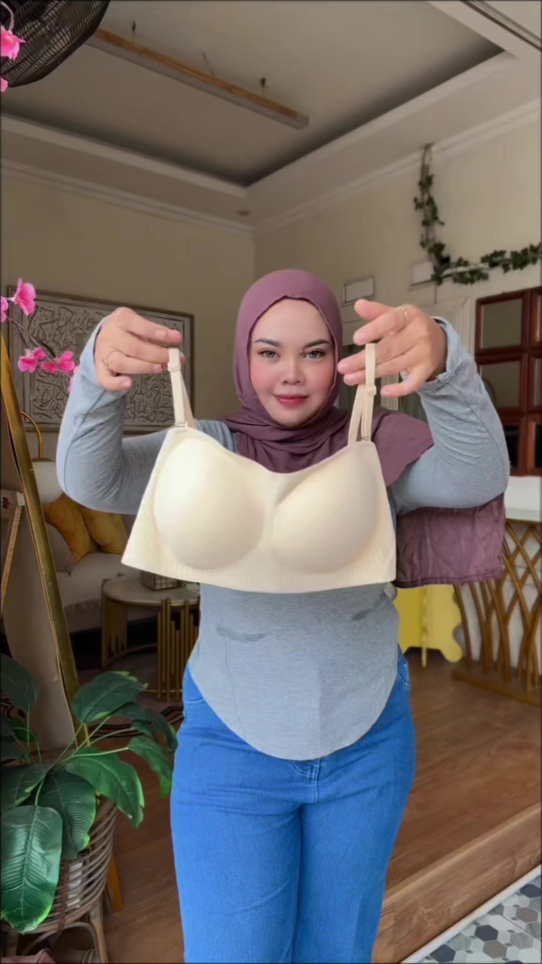@riskawidsar