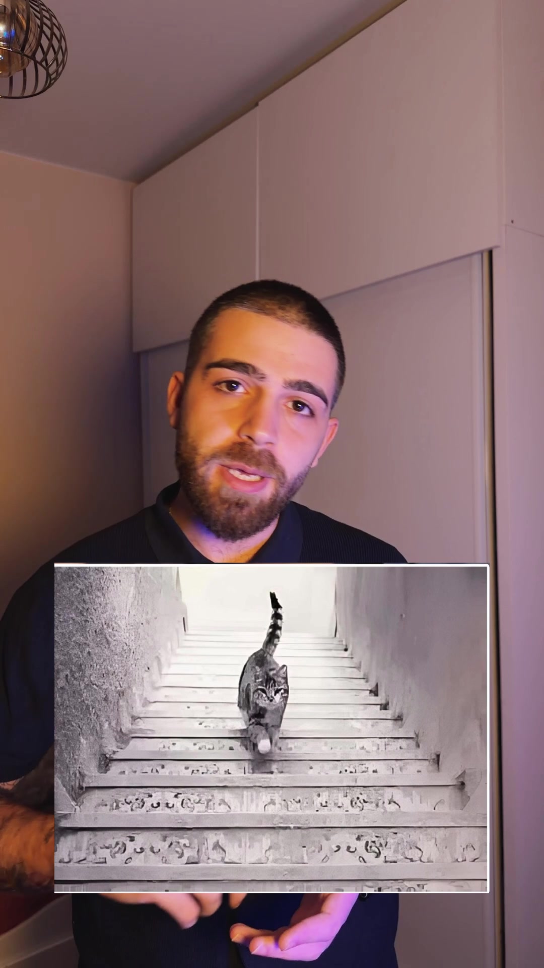 @DEUS &bull; ᲓᲔᲣᲡ
