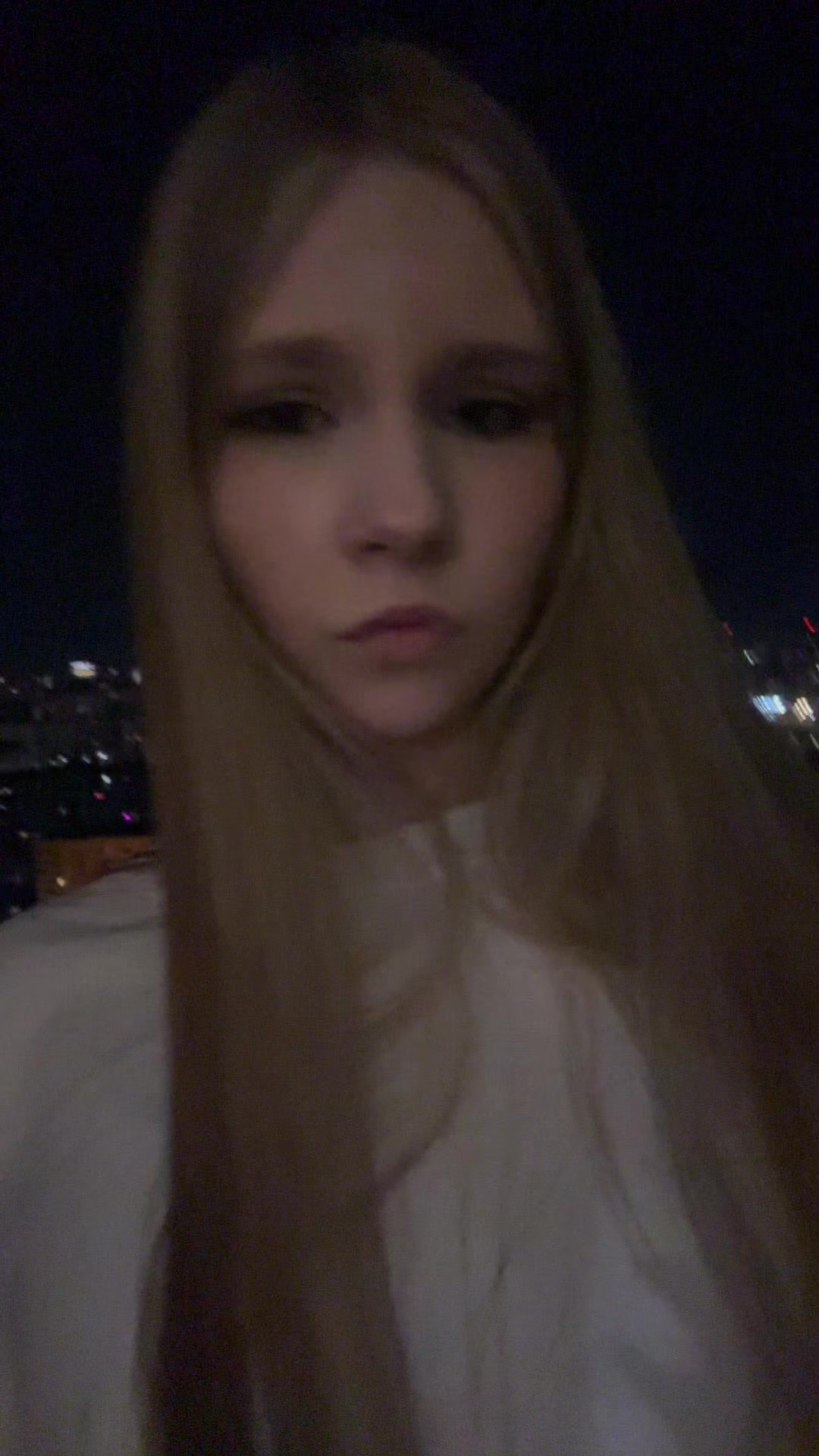 @sħmottkina