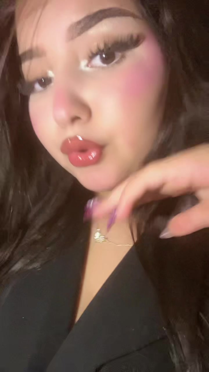 @Malaaak